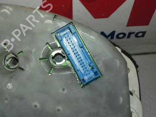 Instrument cluster AUDI A6 C5 (4B2) 1.8 T | BP12647601C47 