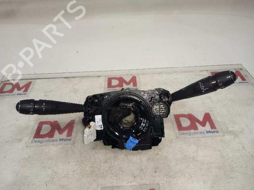 Forlygtekontakt DS DS 5 (KF_) 2.0 BlueHDi 150 (150 hp) 16681295