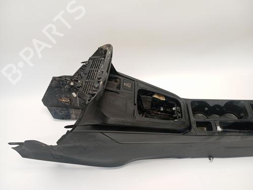 Armlæn FORD PUMA (J2K, CF7) | BP34622206I20 - Image 3