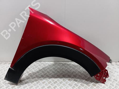 right-front-fenders-mazda-cx-30-dm-2019-37521523 main image