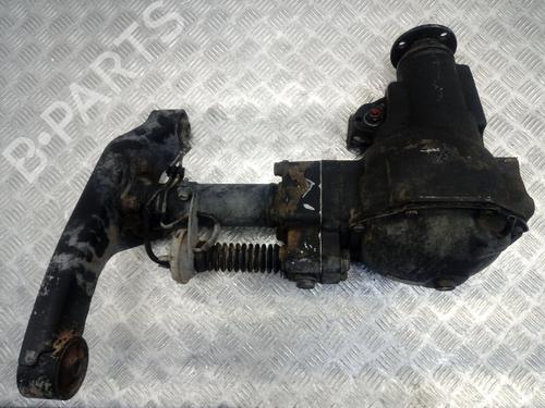 Front differential HYUNDAI TERRACAN (HP)  | BP19031630M23 