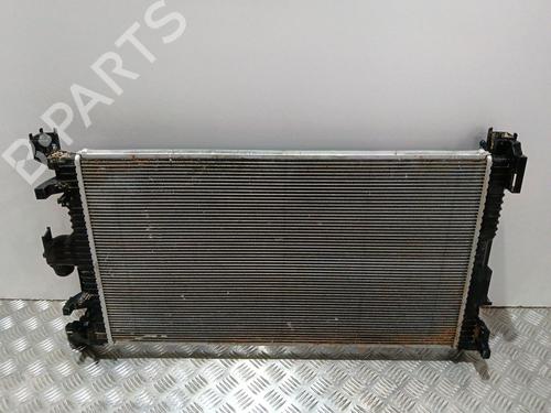 wasserkuehler-dacia-duster-hm_-2017-32023051 main image