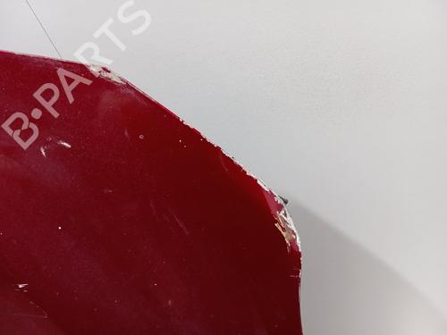 Hood MAZDA CX-5 (KE, GH) 2.2 D (KE2FW) | BP20855159C1