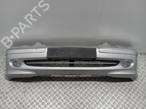 Used Front bumper Front bumper 36779124 36779124