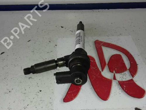 Used Injector OPEL ASTRA H (A04) 1.7 CDTI (L48) (100 hp) 12639790