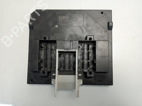 Module électronique VW ARTEON (3H7, 3H8) [2017-2025]  17677880