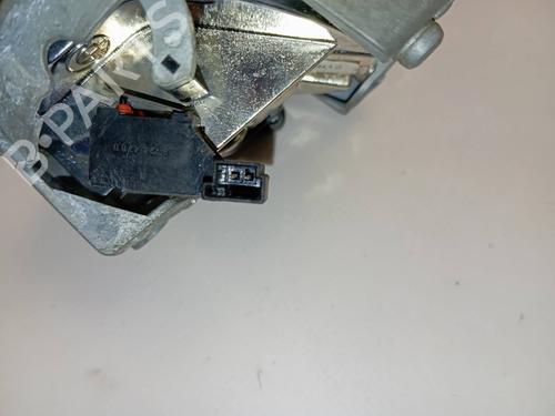 Tailgate handle BMW 1 (E87) 118 d | BP22409838C132 