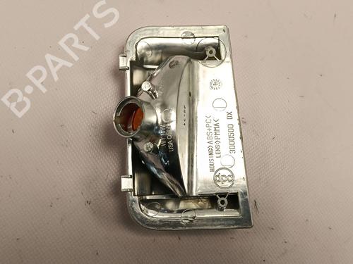 Right side indicator FIAT DUCATO Platform/Chassis (250_) 110 Multijet 2,3 D | BP40104653I19 - Image 3