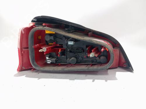 Right taillight PEUGEOT 106 II (1A_, 1C_) 1.1 i | BP27648242C35 