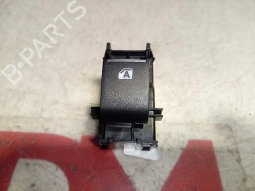 Mando elevalunas trasera derecho TOYOTA C-HR (_X1_) [2016-2025]  12838440