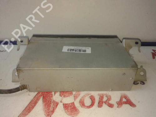 Radio TOYOTA LAND CRUISER PRADO (_J12_) 3.0 D-4D (KDJ120, KDJ125) | BP12677185E6 