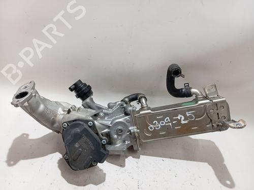 Used Egr MERCEDES-BENZ B-CLASS Sports Tourer (W246, W242) [2011-2018]  28671710
