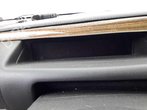 Balastro xénon CITROËN C6 (TD_) | BP30372994C53