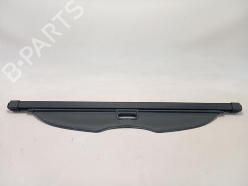 Used Rear parcel shelf Rear parcel shelf 36667813 36667813