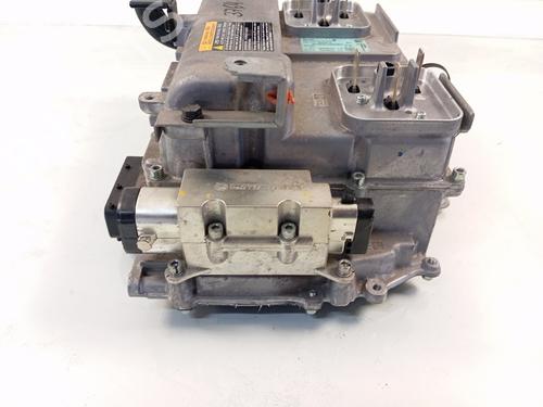 Inverter/Converter KIA CEED Sportswagon (CD)  | BP22443052M119 