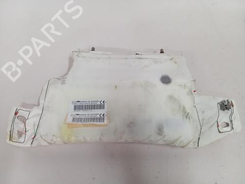 Used Passenger airbag CITROËN BERLINGO Box Body/MPV (K9) [2018-2025]  22564778