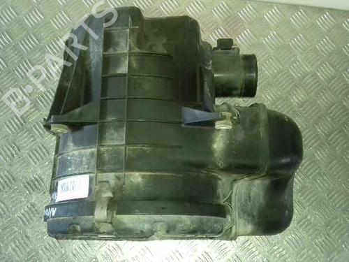 Luftfilter kasse NISSAN ATLEON [2000-2025]  30370210