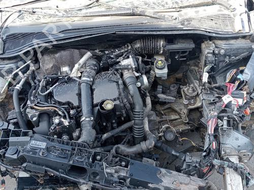 Left front window switch RENAULT CLIO IV (BH_) 1.5 dCi 75 | BP17120093I27 