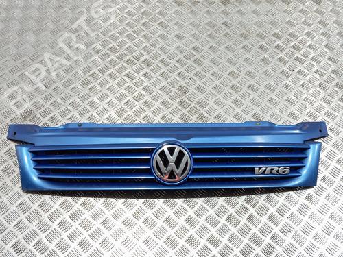 Grill VW TRANSPORTER T4 Bus (70B, 70C, 7DB, 7DK, 70J, 70K, 7DC, 7DJ) [1990-2004]  29410402