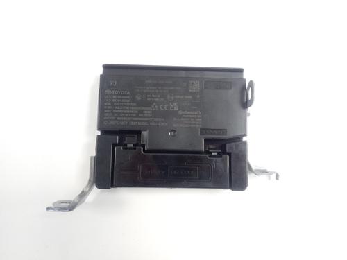Elektronisk modul TOYOTA YARIS CROSS (MXP_) [2020-2025]  19063200