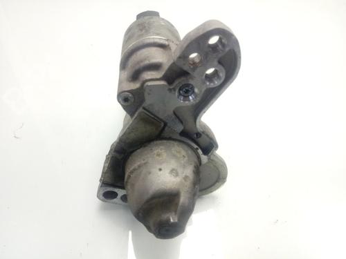 Used Starter RENAULT CLIO V (B7_) [2019-2025]  18322592