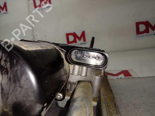 Front wiper motor PORSCHE MACAN (95B)  | BP12678979M29 