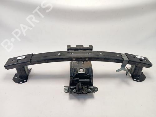 Used Front bumper reinforcement Front bumper reinforcement RENAULT CAPTUR II (HF_) E-TECH 160 (160 hp) 39994150 39994150