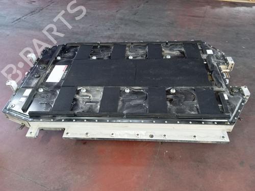 Used Battery KIA EV9 (MV) [2023-2025]  27881905