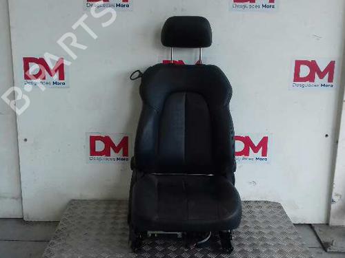 Right front seat MERCEDES-BENZ CLK (C208) CLK 200 (208.335) | BP27458162C16 