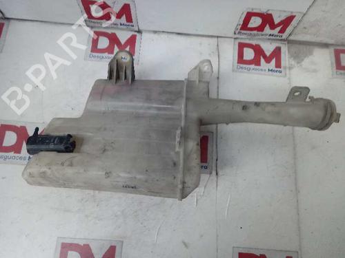 BP12838892C113 main image