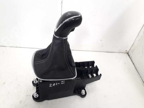 Used Gear lever OPEL ASTRA K (B16) 1.6 CDTi (68) (110 hp) 16447694