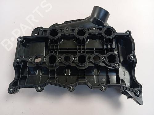 Valve cover LAND ROVER RANGE ROVER SPORT I (L320)  | BP22295854M124 