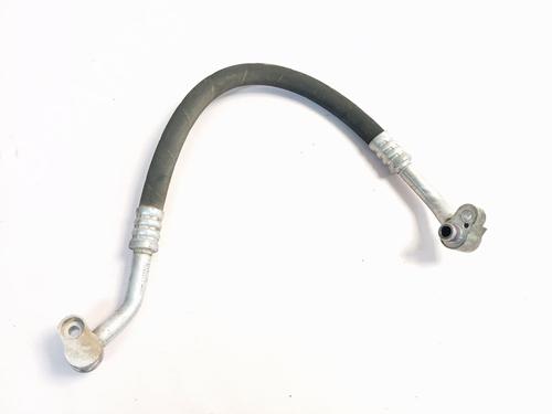 Used AC pipe SEAT IBIZA IV (6J5, 6P1) [2008-2017]  23411590