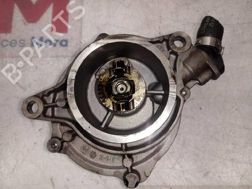 Vacuum pump BMW 3 (E90)  | BP12936120M80 