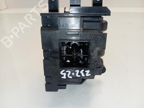 Gear lever BMW 5 (F10) 520 d | BP23259017M90 