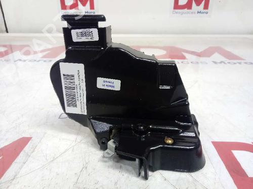 Used Rear left lock VOLVO XC60 I SUV (156) [2008-2017]  18466899