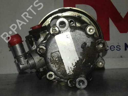 Steering pump FORD FIESTA V (JH_, JD_) 1.4 TDCi | BP12651297M99 