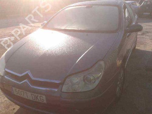 ABS pump CITROËN C5 II (RC_)  | BP12678871M43 