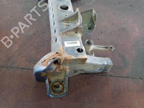 Crossmember SUZUKI VITARA (ET) HDI (SE 420HDI) | BP16920001C162 