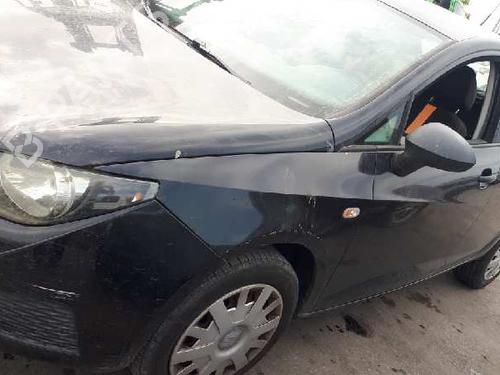 Glove box SEAT IBIZA IV (6J5, 6P1) 1.2 | BP12839163C95 