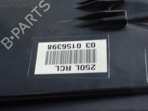 Right taillight LEXUS LS (_F4_) 600h AWD (UVF45, UVF46) | BP29409940C35 