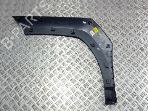 Front right wheel arch trim HYUNDAI KONA (SX2)  | BP19778680C135 