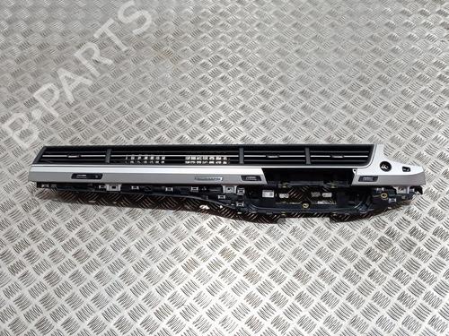 Used Air vent AUDI Q7 (4MB, 4MG, 4MQ) 3.0 TDI e-tron quattro (374 hp) 21080490
