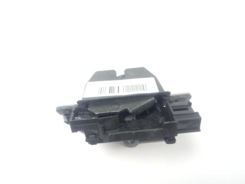 Tailgate lock FORD FIESTA VII (HJ, HF) 1.0 EcoBoost | BP18529796C101 