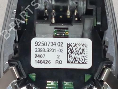 Electronic module BMW 1 (F20) 118 d | BP22957188M83 