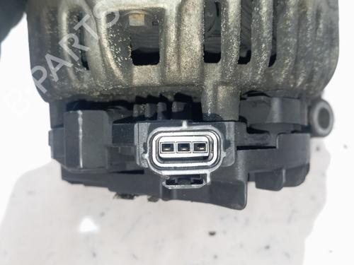 Alternator FORD TRANSIT Van (FA_ _) 2.0 DI (FAE_, FAF_, FAG_) | BP31888567M7