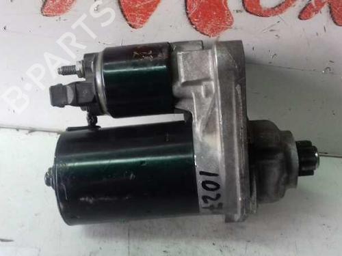 Starter SEAT IBIZA III (6L1)  | BP12634056M8 