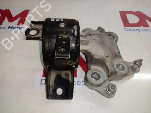 Used Engine mount OPEL MOKKA / MOKKA X (J13) [2012-2019]  30371381