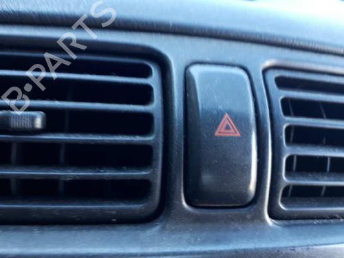 Used Warning switch MITSUBISHI GALANT VIII (EA_) [1996-2004]  30370327