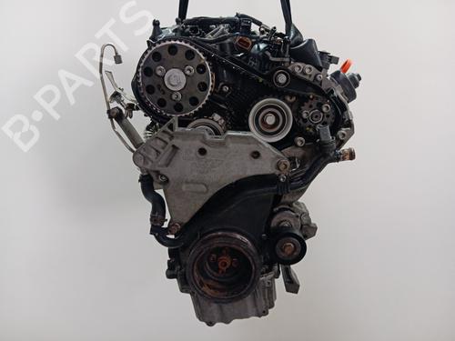 Engine VW PASSAT B6 Variant (3C5)  | BP37713105M1  - Image 8